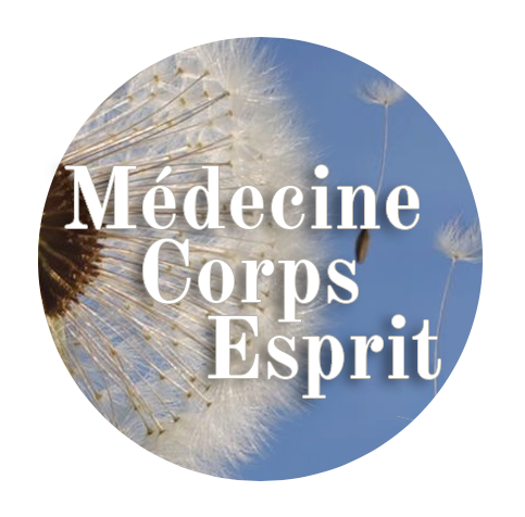 Médecine Corps Esprit